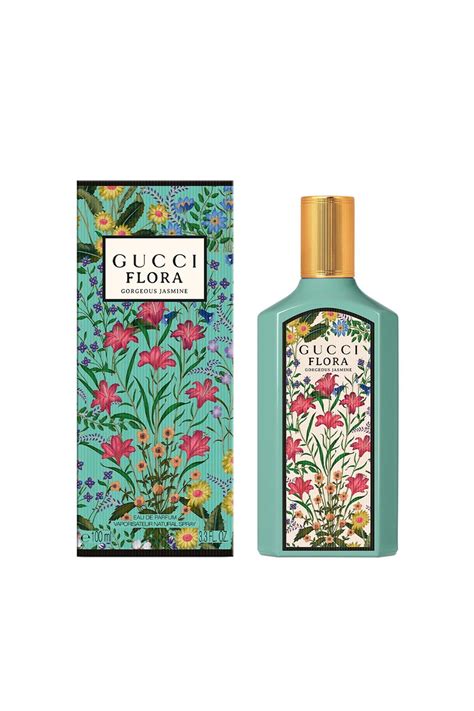 gucci flora fiyatı